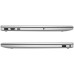 HP Laptop 15-fd1040ci A5CV9EA